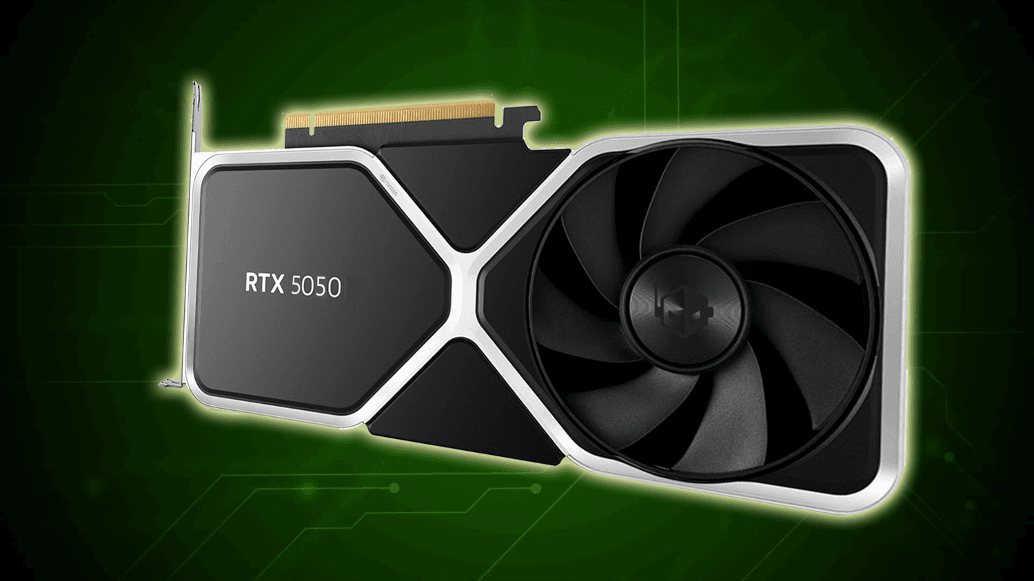 nvidia-en-budceli-videokarti-geforce-rtx-5050-ni-teqdim-edib-qiymeti