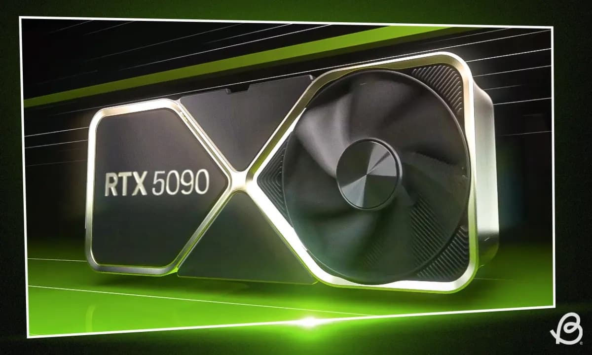 nvidia-geforce-rtx-5090-ve-rtx-5080-videokartlari-baresinde-yeni-teferruatlar-verilib