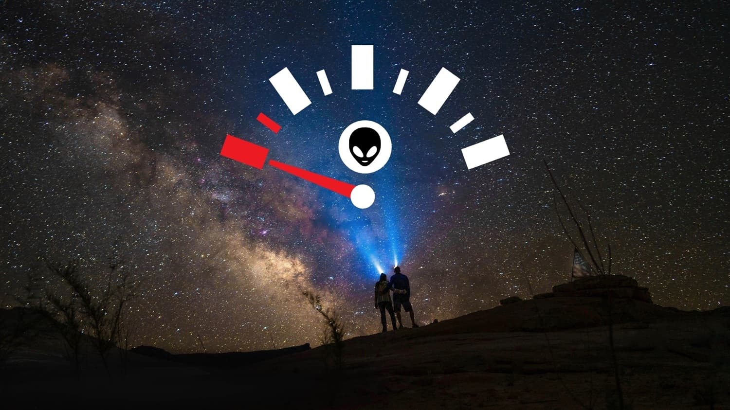 amerikali-alim-fermi-paradoksunun-yeni-izahini-teklif-edib