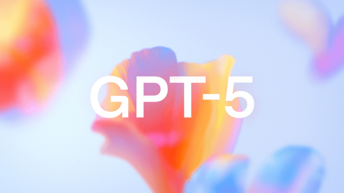 korporativ-musteriler-gpt-5-den-memnundurlar