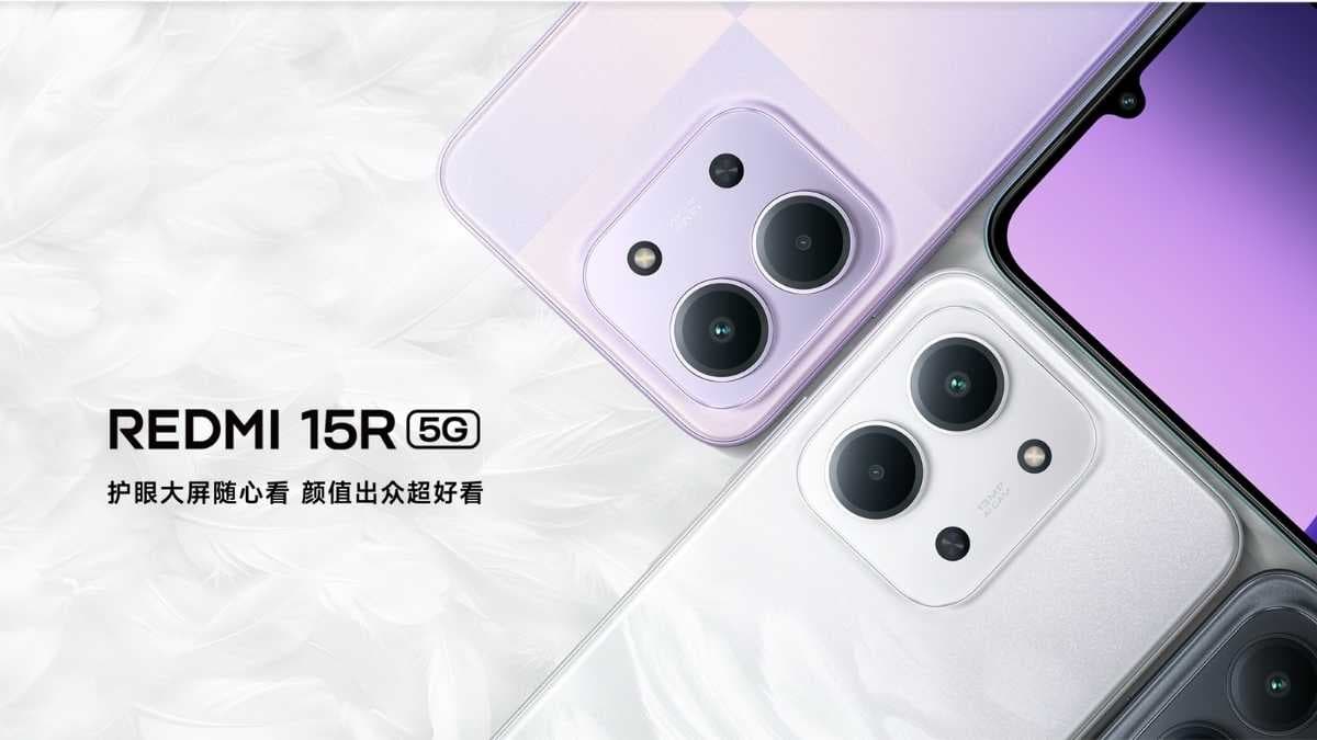 orta-budceli-redmi-15r-5g-smartfonu-teqdim-edilib-qiymeti