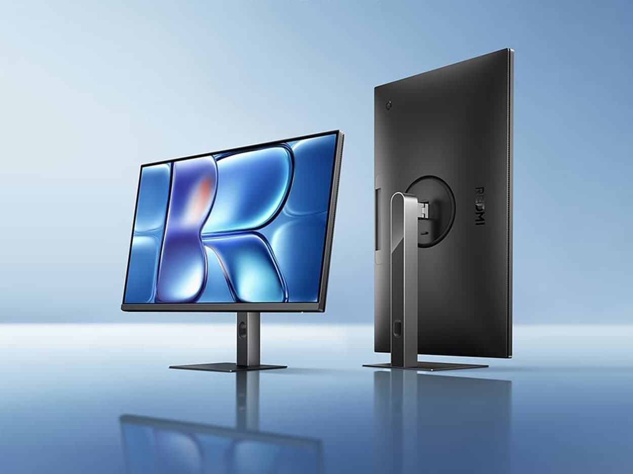 budceli-redmi-a27q-2026-monitoru-teqdim-edilib-qiymeti