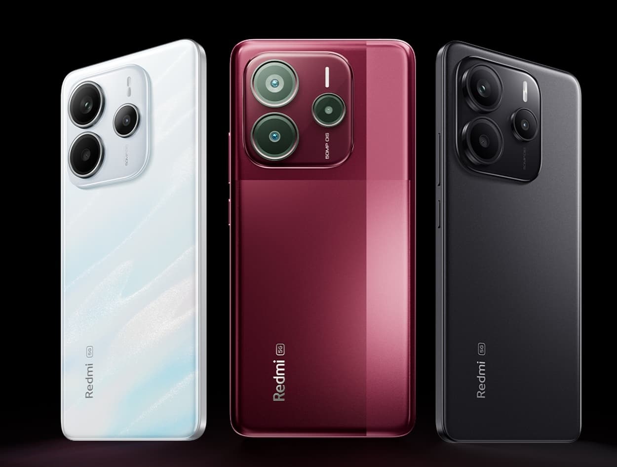orta-budceli-redmi-note-14-se-5g-teqdim-edilib-qiymeti