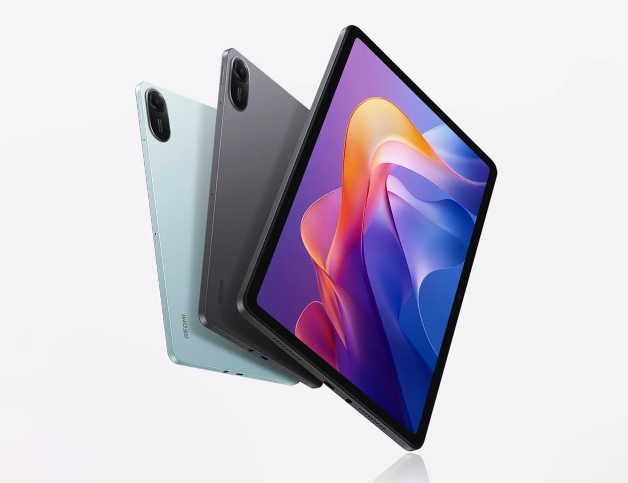 qlobal-bazarda-orta-budceli-redmi-pad-2-planseti-teqdim-edilib-qiymeti