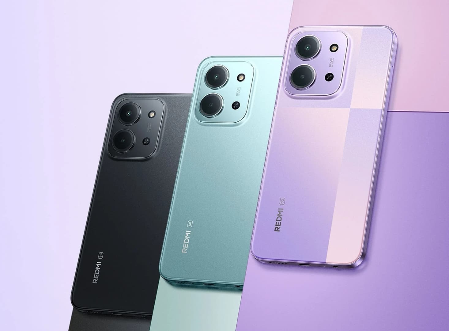 qlobal-bazarda-redmi-15c-5g-smartfonu-teqdim-edilib-qiymeti