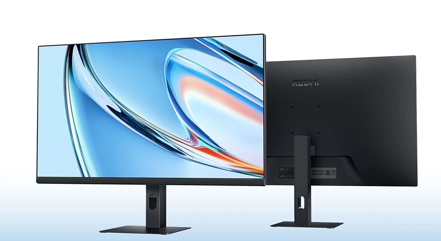 gundelik-isler-ucun-nezerde-tutulmus-budceli-redmi-a27-2026-monitoru-teqdim-edilib-qiymeti