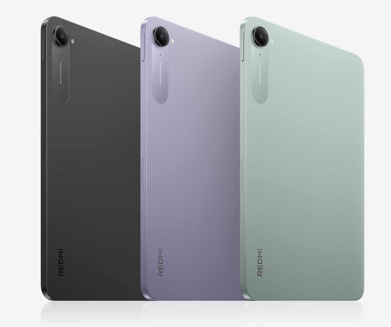 teqdimata-hazirlasan-redmi-k-pad-plansetinin-bezi-resmi-teferruatlari-aciqlanib
