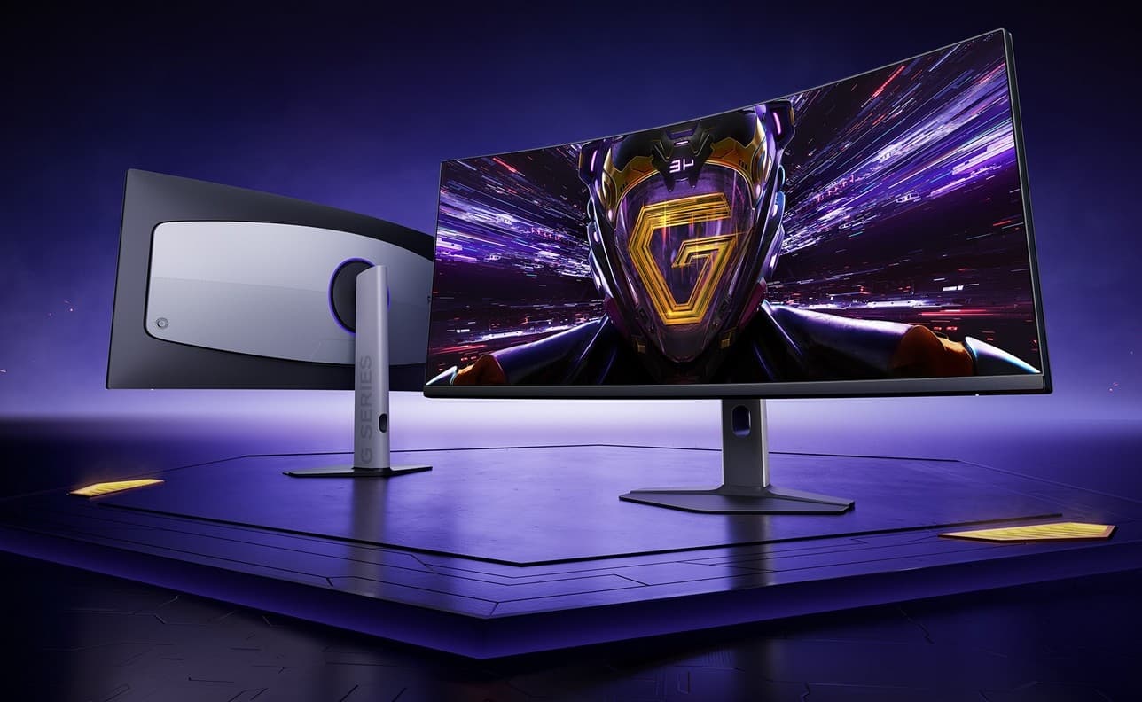 redmi-monitor-g34wq-2026-gaming-monitoru-teqdim-edilib-qiymeti