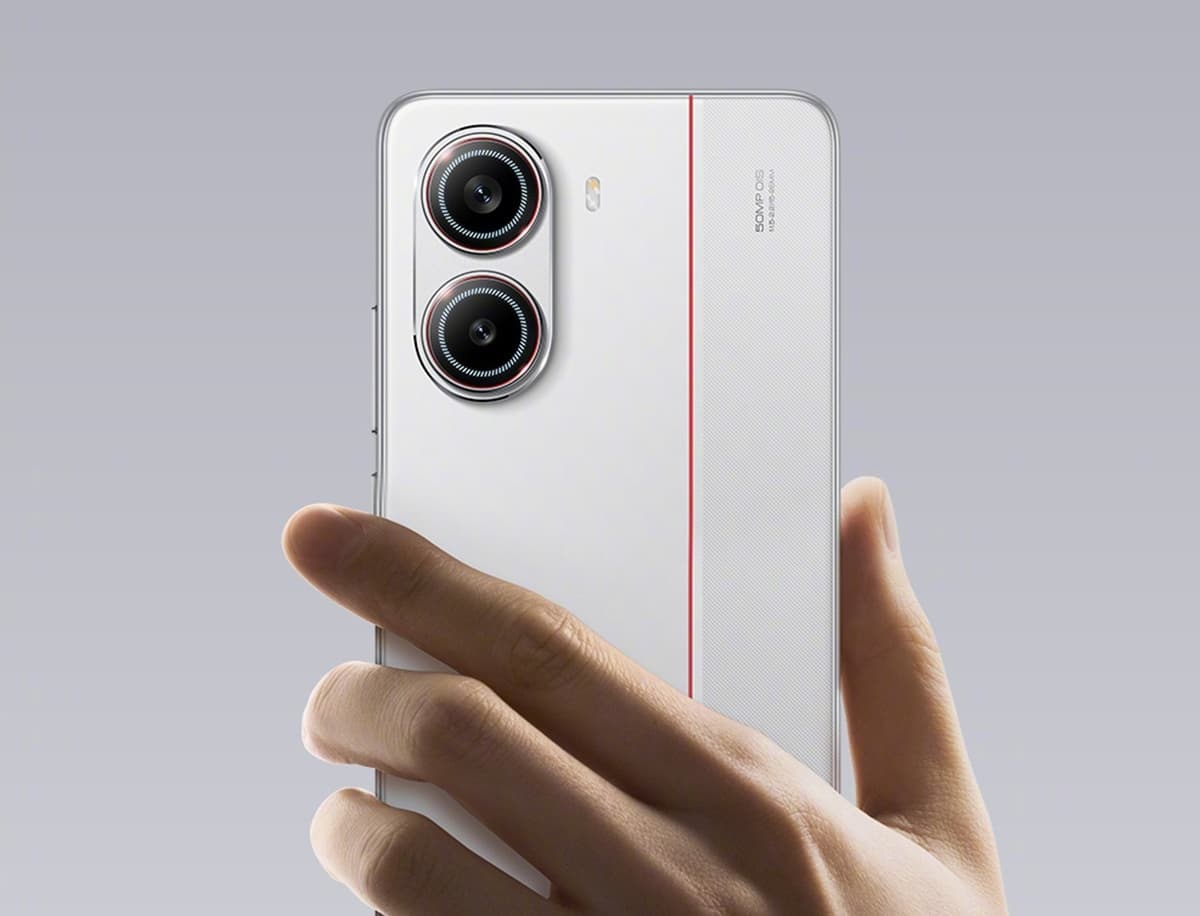 antutu-2025-ci-ilin-sentyabr-ayi-uzre-en-guclu-subflaqman-android-smartfonlarin-reytinqini-teqdim