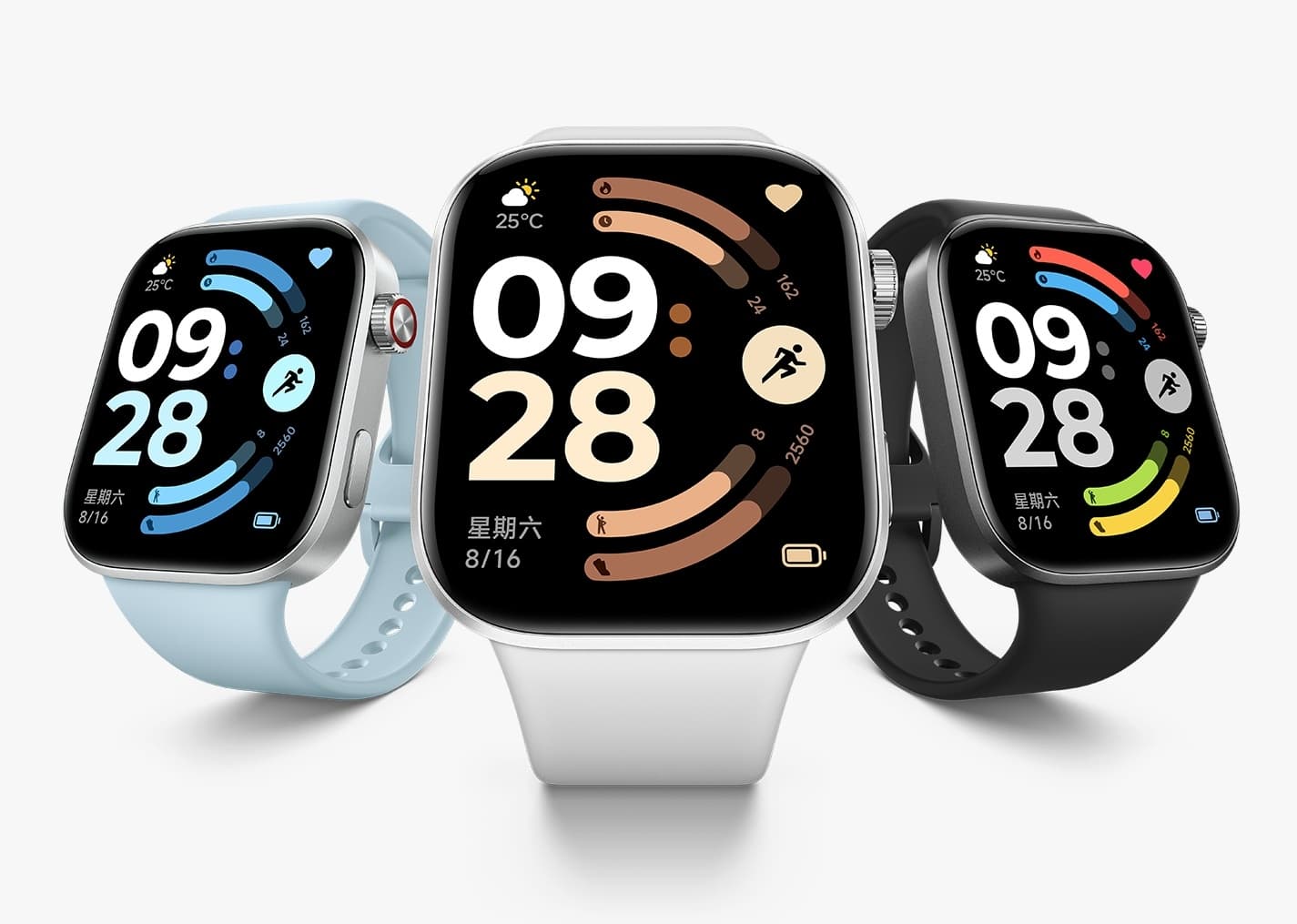 redmi-watch-6-agilli-saati-teqdim-edilib-qiymeti