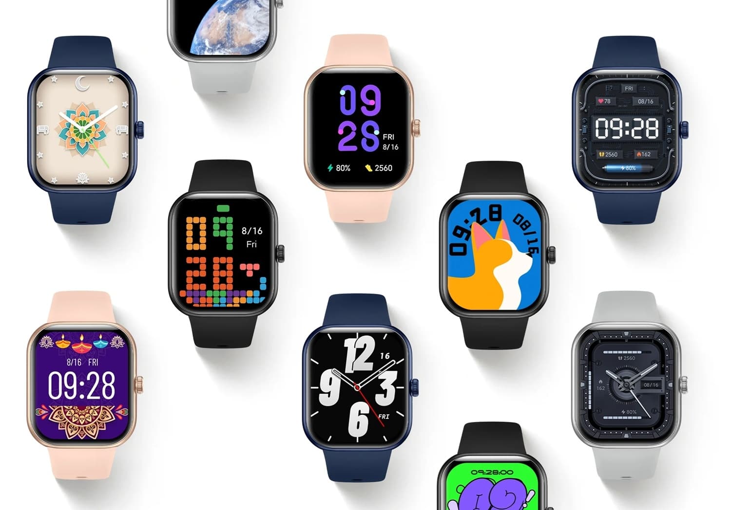 redmi-watch-move-smart-saati-teqdim-olunub-qiymeti