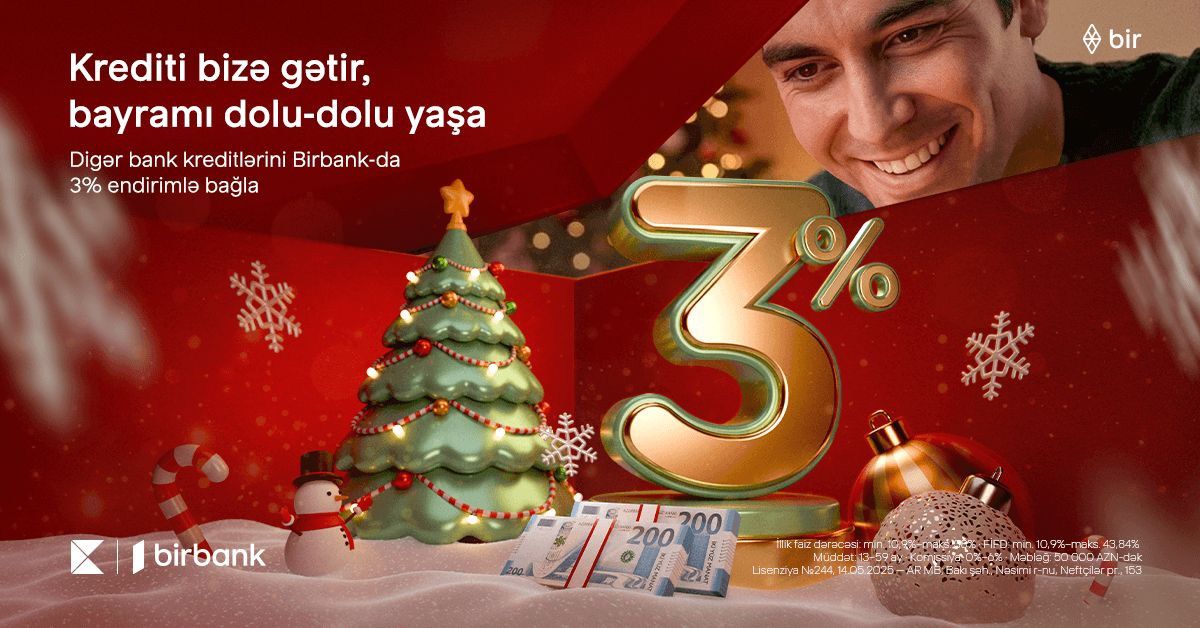 kreditinizi-birbank-a-getirin-3-yeni-il-endirimi-qazanin