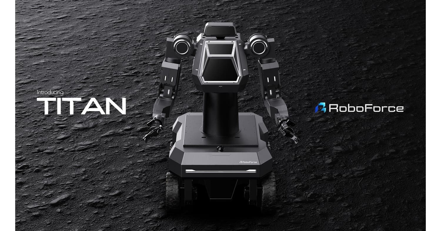 insanlari-tehlukeli-islerde-evez-edecek-titan-adli-robot-teqdim-edilib