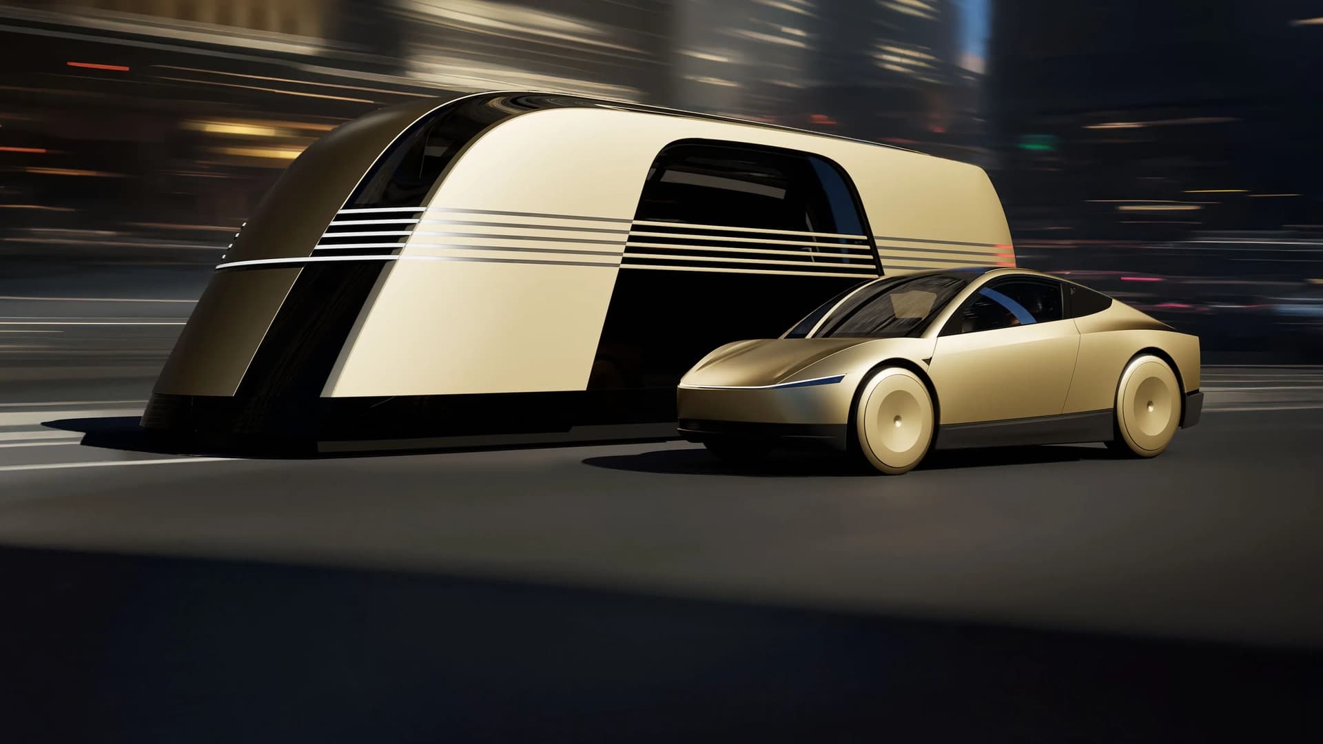 elon-musk-texasda-robotaksi-planlarini-azaldib