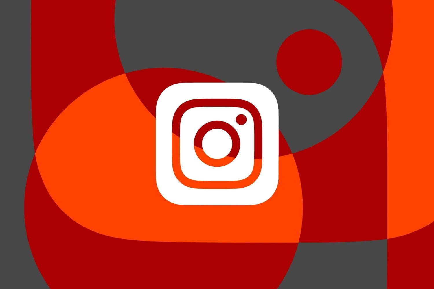 meta-sonunda-instagram-in-ipad-ucun-nezerde-tutulmus-versiyasini-istifadeye-verecek