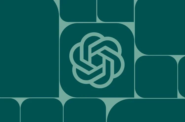 openai-yeniyetmenin-intihari-ile-bagli-iddiaya-cavab-verdi