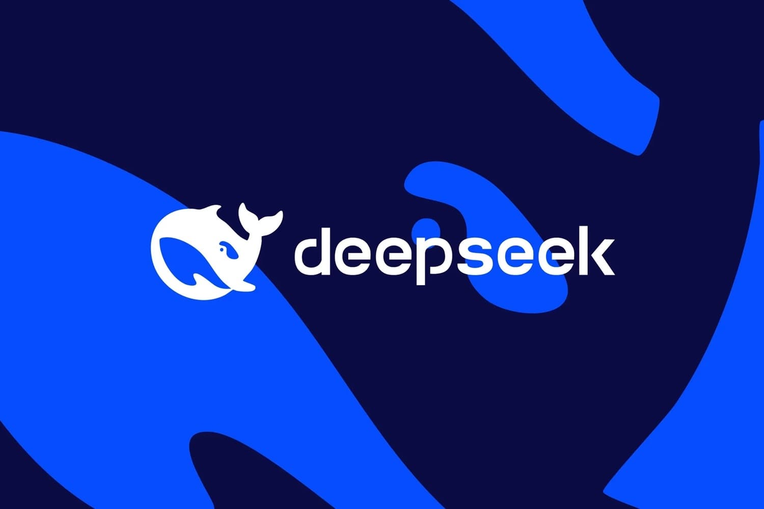 deepseek-ilin-sonuna-kimi-suni-intellekt-agenti-funksiyalarina-sahib-yeni-modelini-teqdim-etmelidir