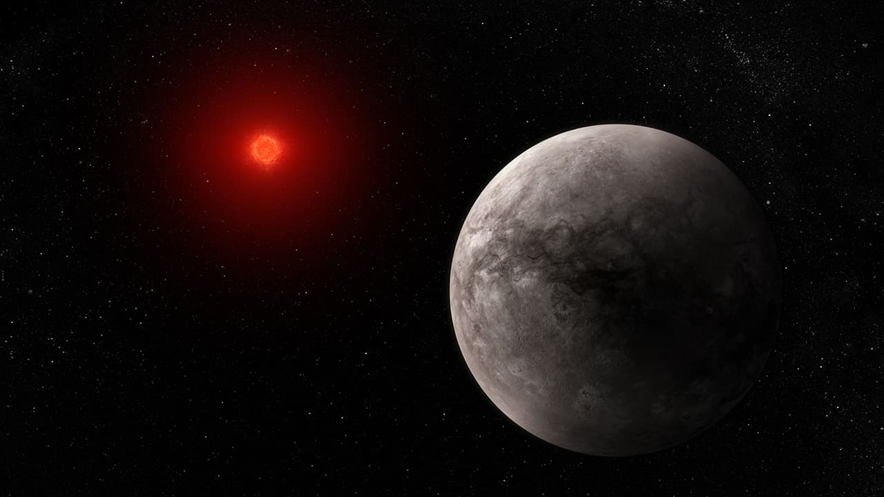 yaxin-mesafede-yer-olcusunde-yeni-planet-kesf-edilib
