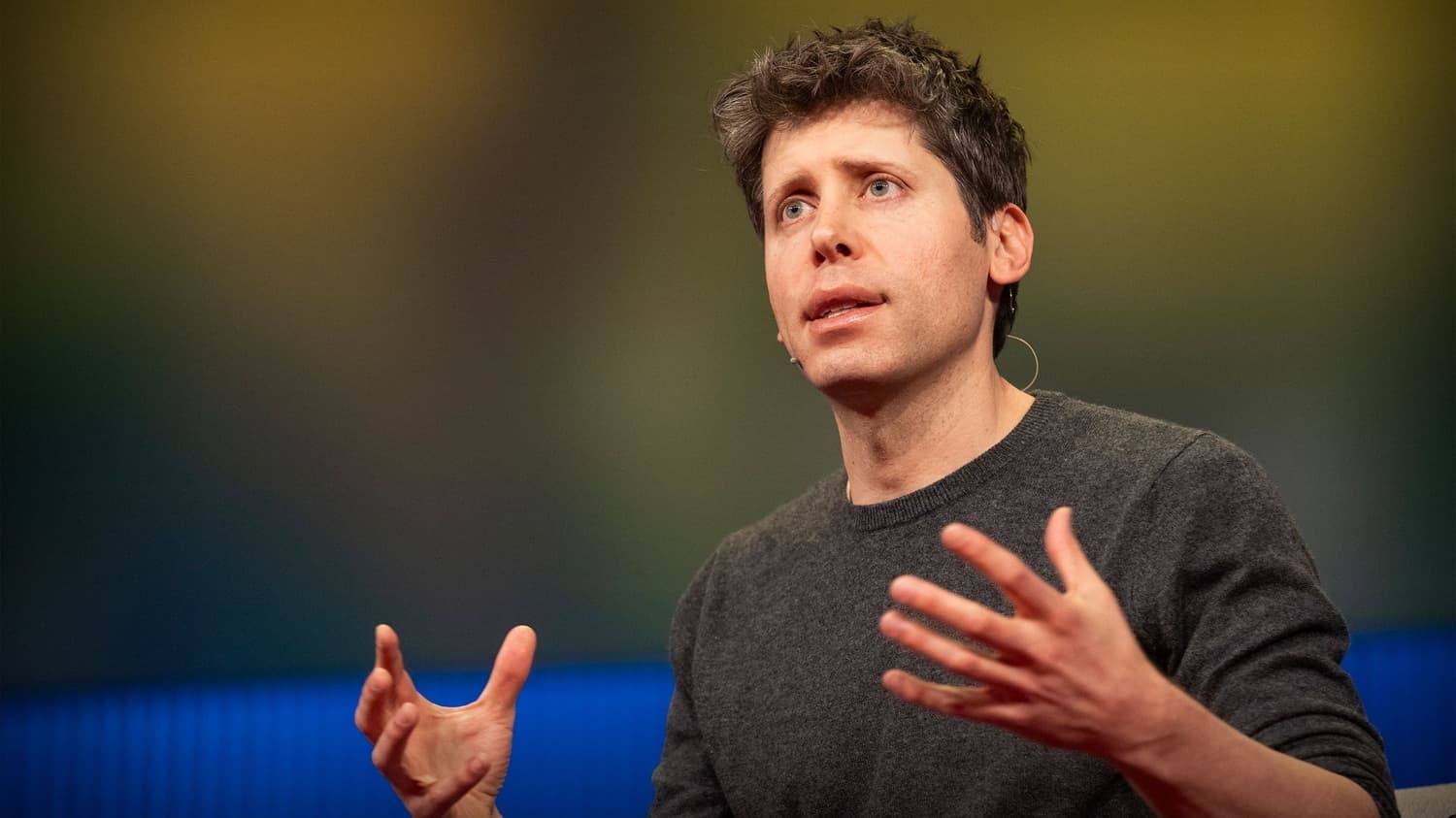 sam-altman-internetin-suni-olmasindan-sikayetlenib