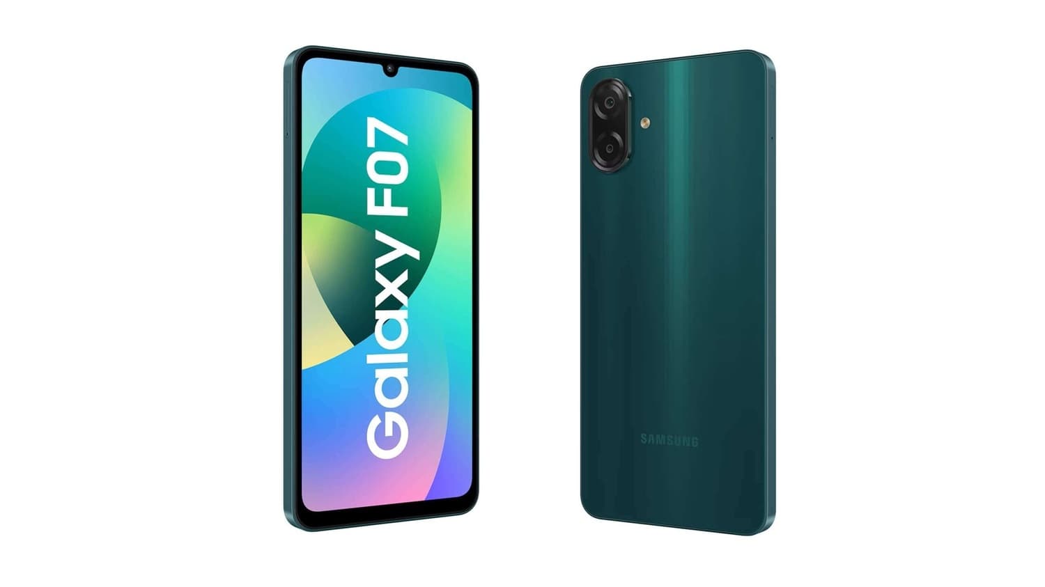 budceli-samsung-galaxy-f07-smartfonu-teqdim-edilib-qiymeti