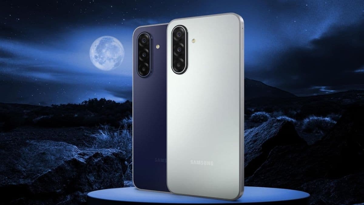 orta-budceli-samsung-galaxy-m17-5g-smartfonu-teqdim-edilib-qiymeti