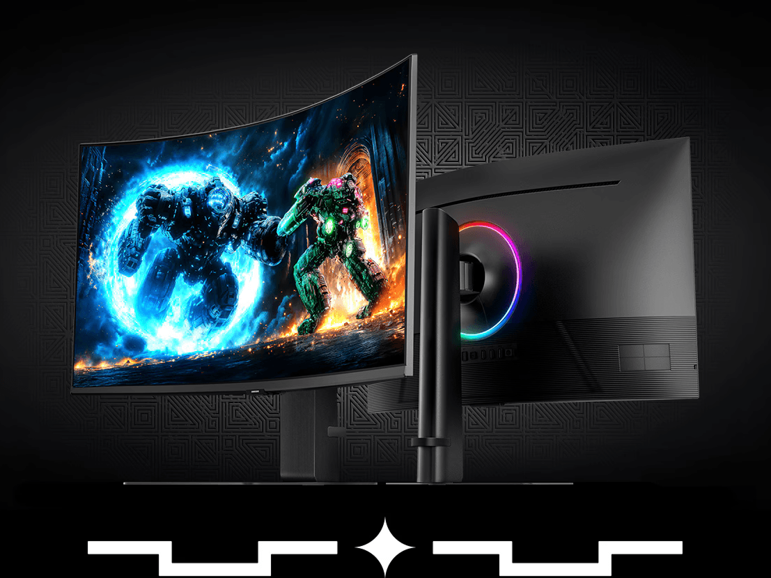 samsung-odyssey-g7-g75f-gaming-monitoru-teqdim-edilib-qiymeti