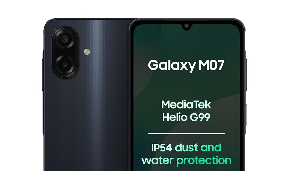 budceli-samsung-galaxy-m07-smartfonu-teqdim-edilib-qiymeti