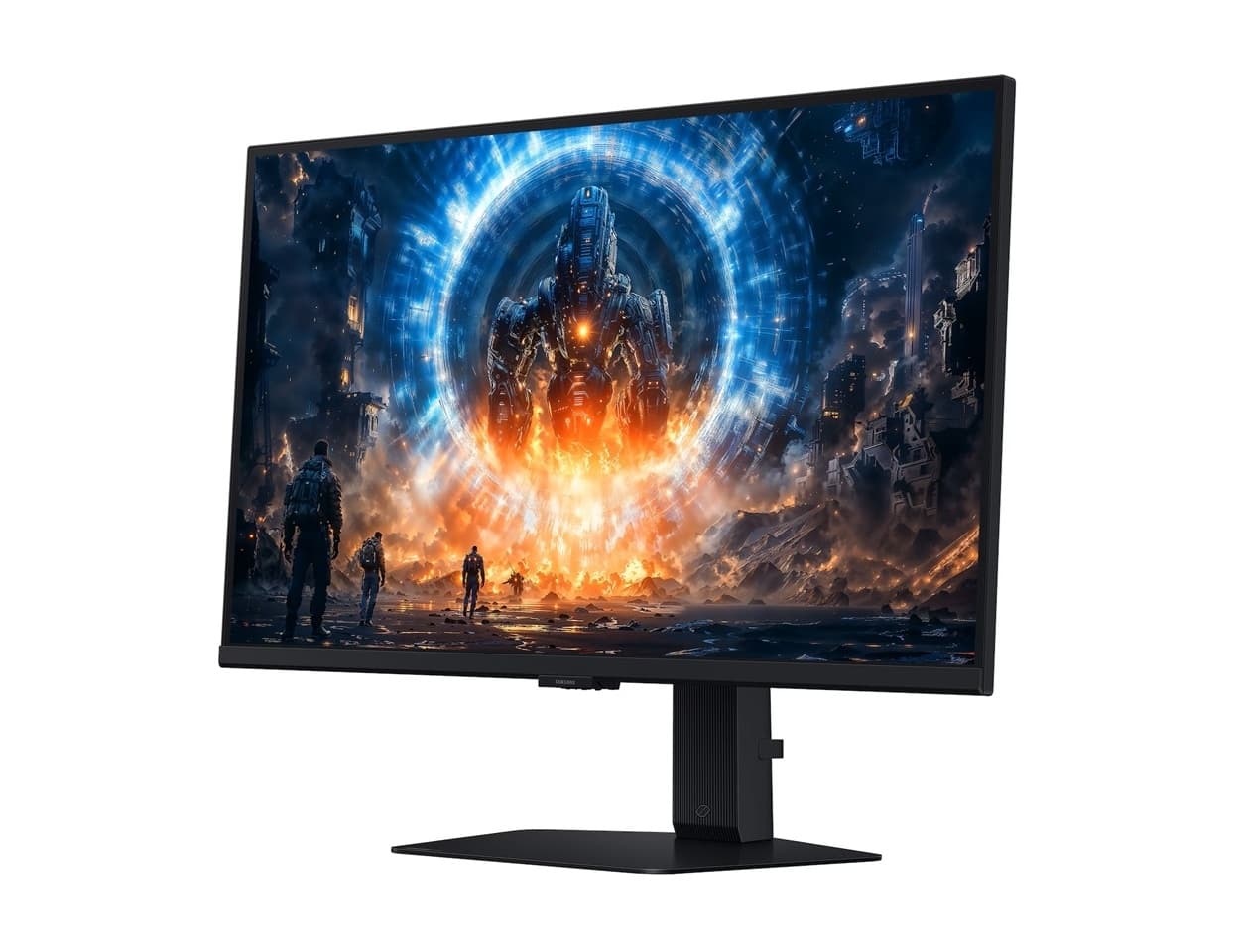 samsung-odyssey-g60f-gaming-monitoru-teqdim-edilib-qiymeti