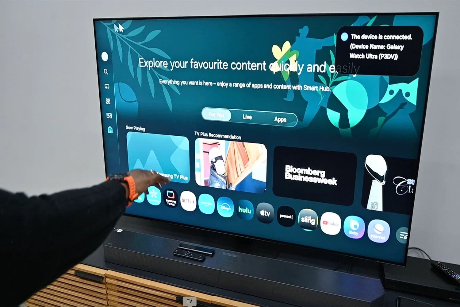 2025-ci-ilin-en-serfeli-samsung-endirimleri-baslayib