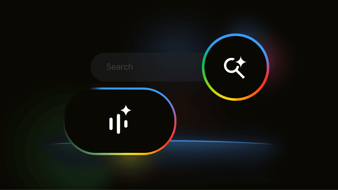 google-suni-intellekt-esasli-search-live-funksiyasini-istifadeye-verib