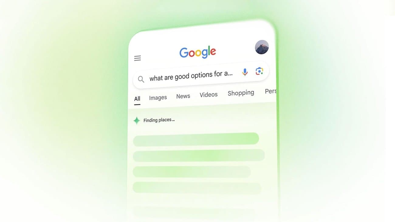google-un-suni-zeka-icmallari-sebebile-saytlar-trafik-itirmeye-baslayiblar