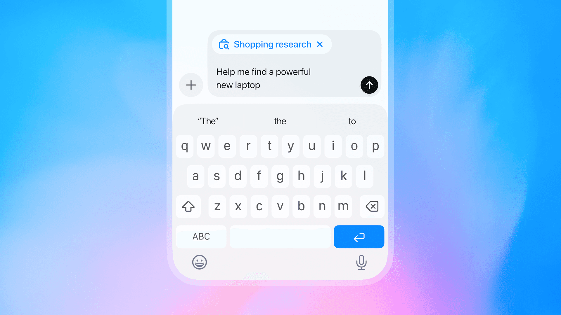chatgpt-alis-veris-ucun-yeni-komekcisini-teqdim-etdi