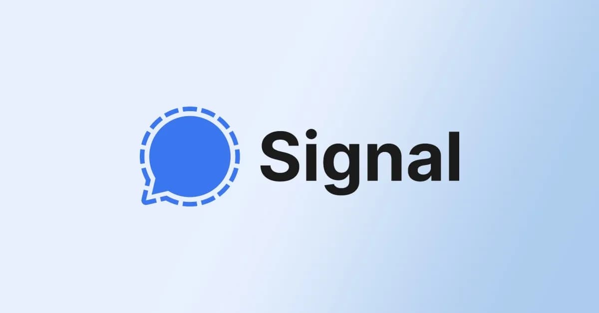 signal-iphone-istifadecileri-ucun-sifreli-backup-funksiyasini-aktivlesdirdi