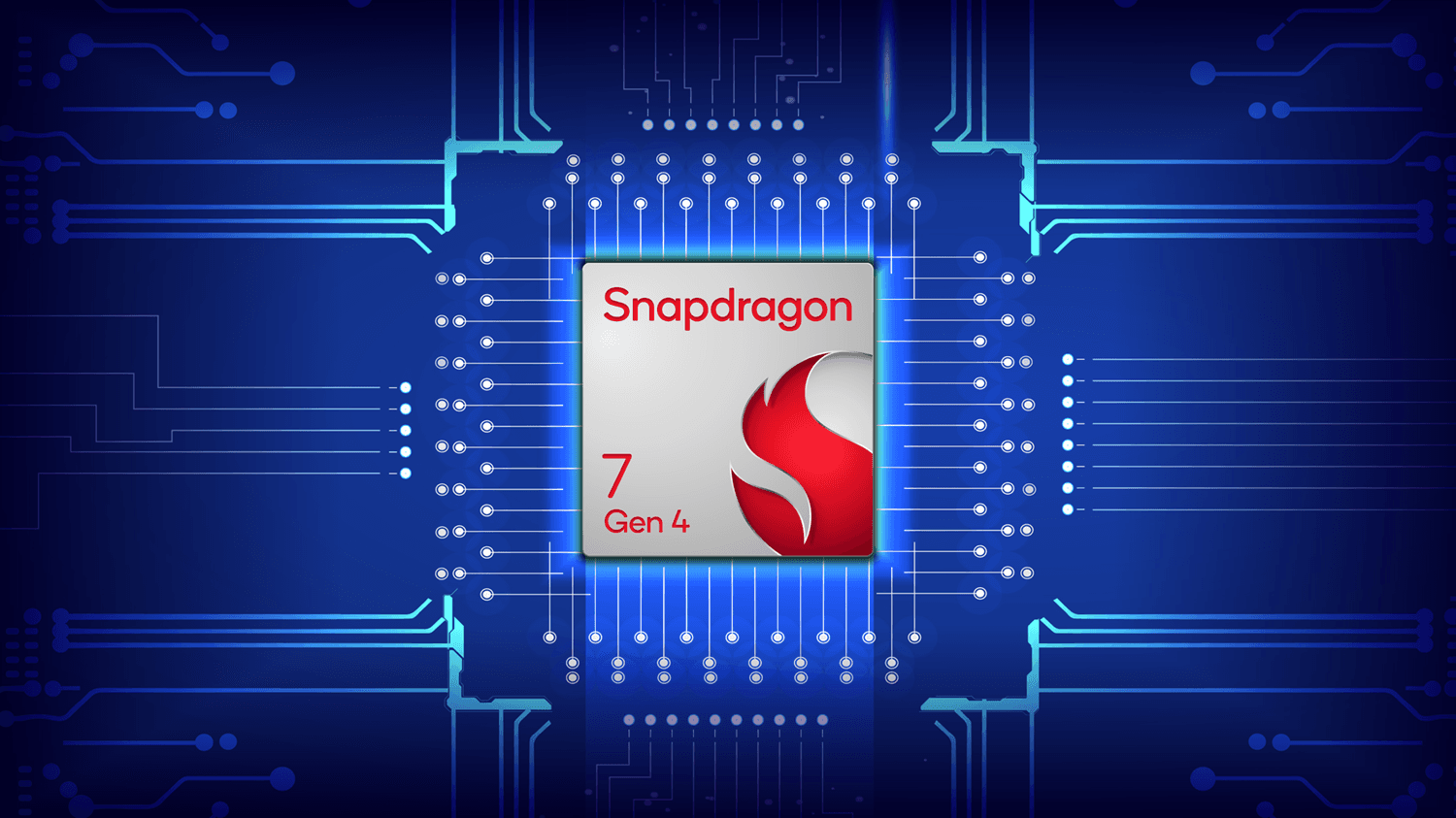 orta-budceli-smartfonlar-ucun-snapdragon-7-gen-4-prosessoru-teqdim-edilib