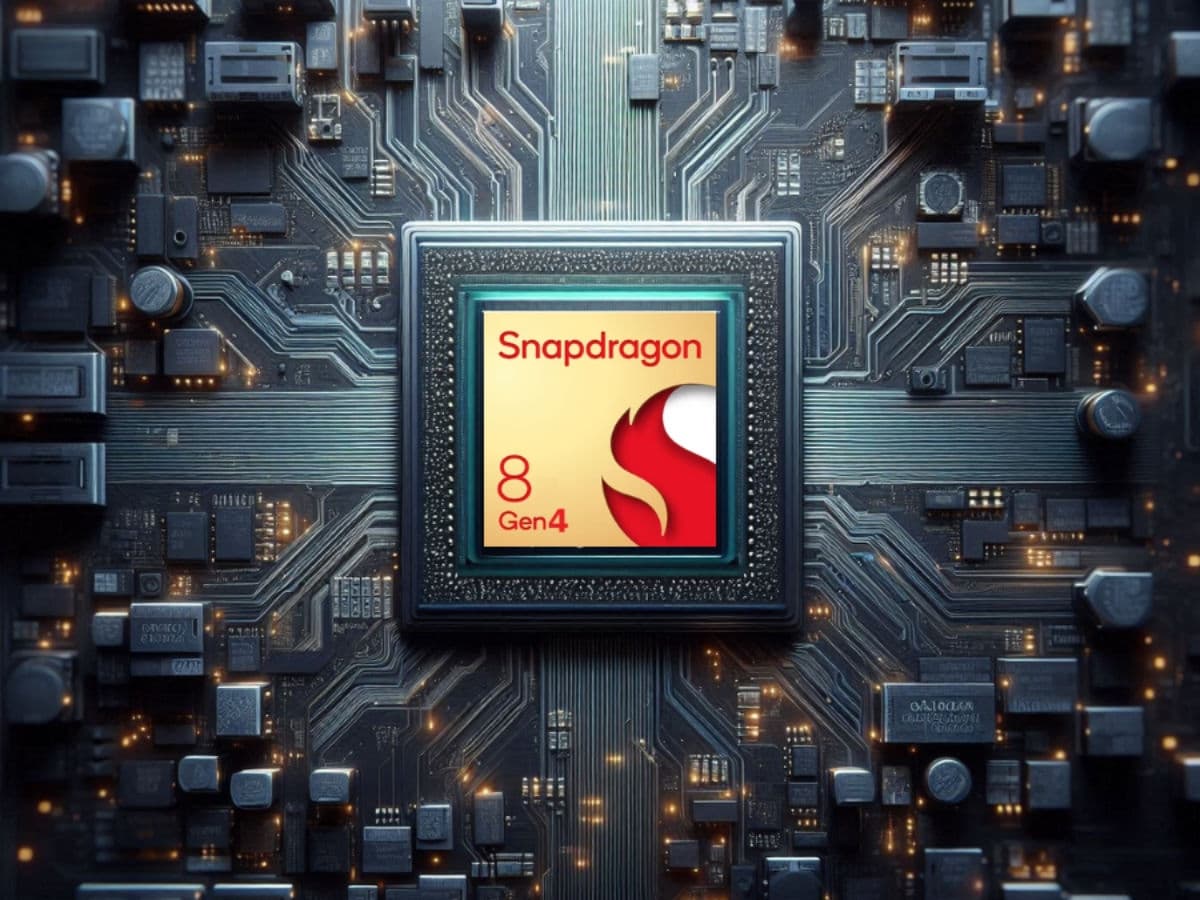 snapdragon-8-elite-snapdragon-8-gen-4-prosessoru-apple-a18-pro-dan-5-defe-daha-baha-olacaq