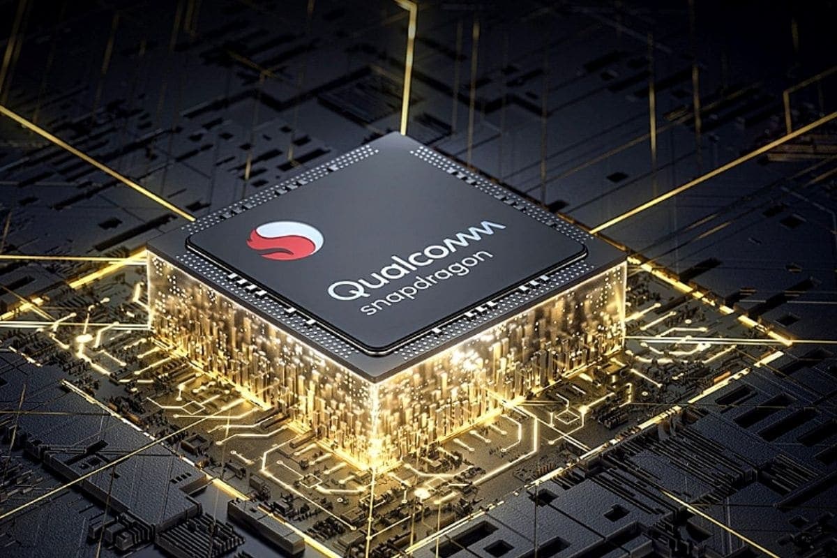 qualcomm-snapdragon-prosessorlarin-hazirlanmasi-imkanindan-mehrum-ola-biler