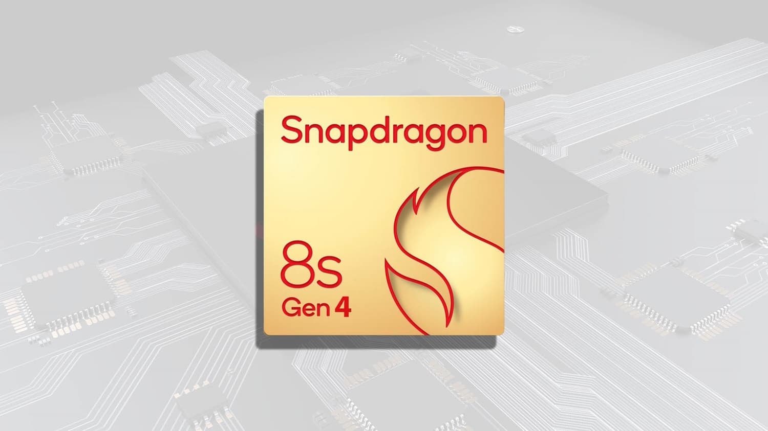 qualcomm-artiq-snapdragon-8s-gen-4-prosessoru-uzerinde-calisir