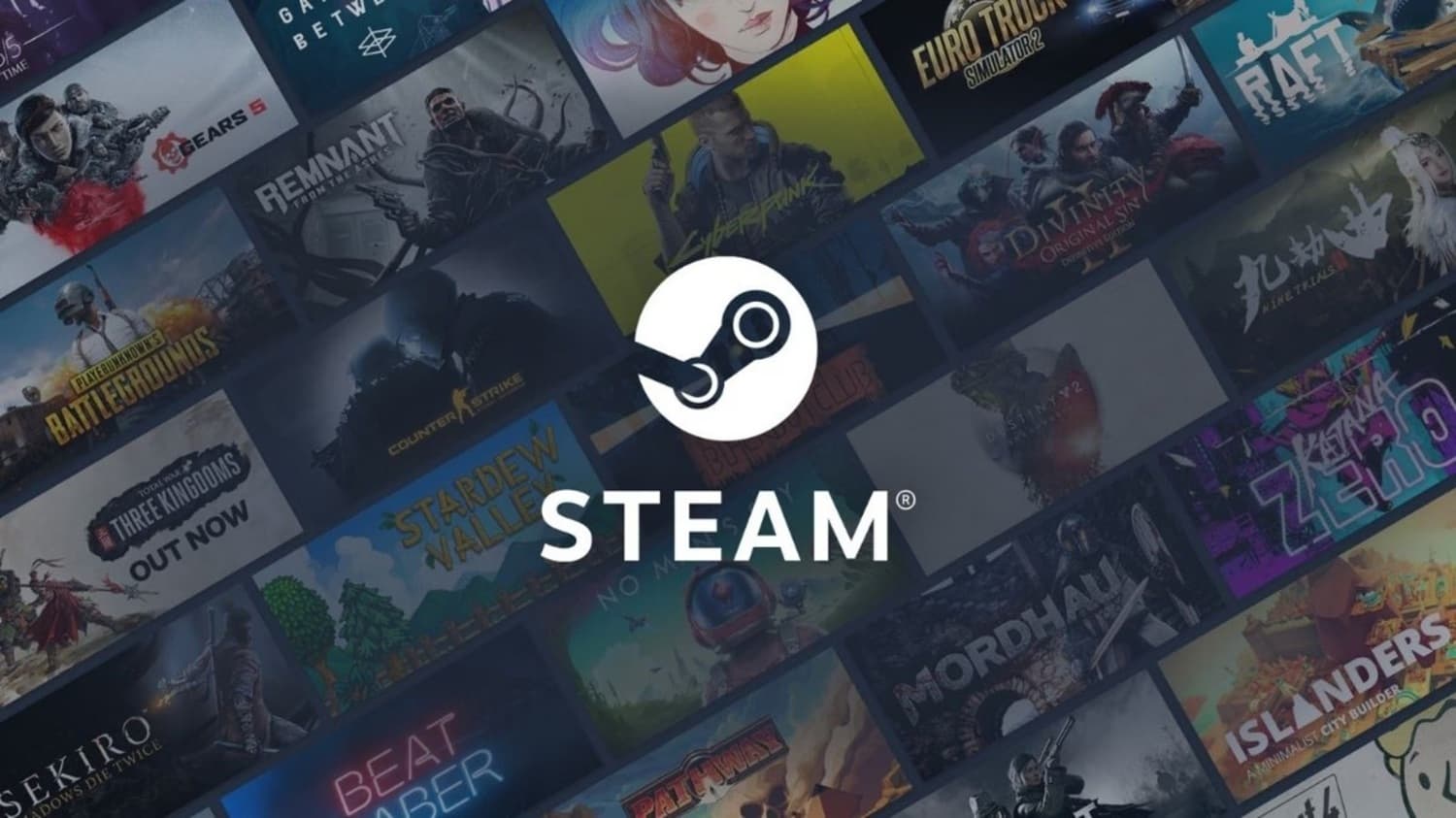 89-milyon-steam-istifadecisinin-melumatlari-ogurlanmis-ola-biler