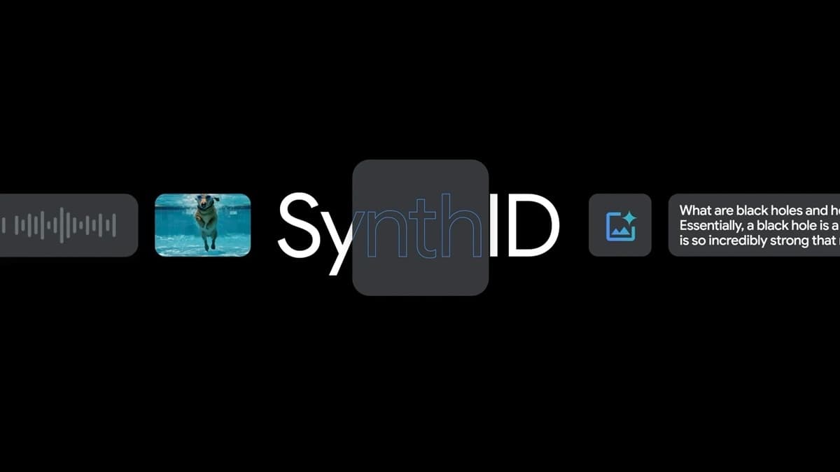 google-suni-zeka-vasitesile-yaradilan-kontentleri-teyin-eden-yeni-aletini-teqdim-edib