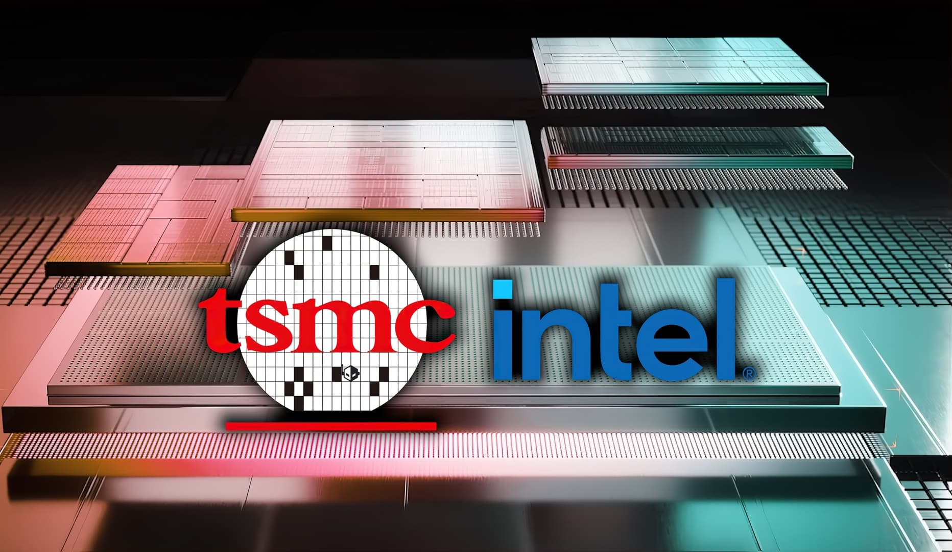 intel-tsmc-nin-ittihamlarina-cavab-verib
