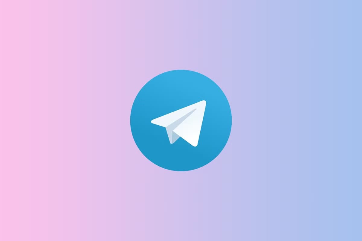 telegram-daki-aciq-kanallarda-paylasimlarin-qlobal-axtarisi-mumkun-olacaq