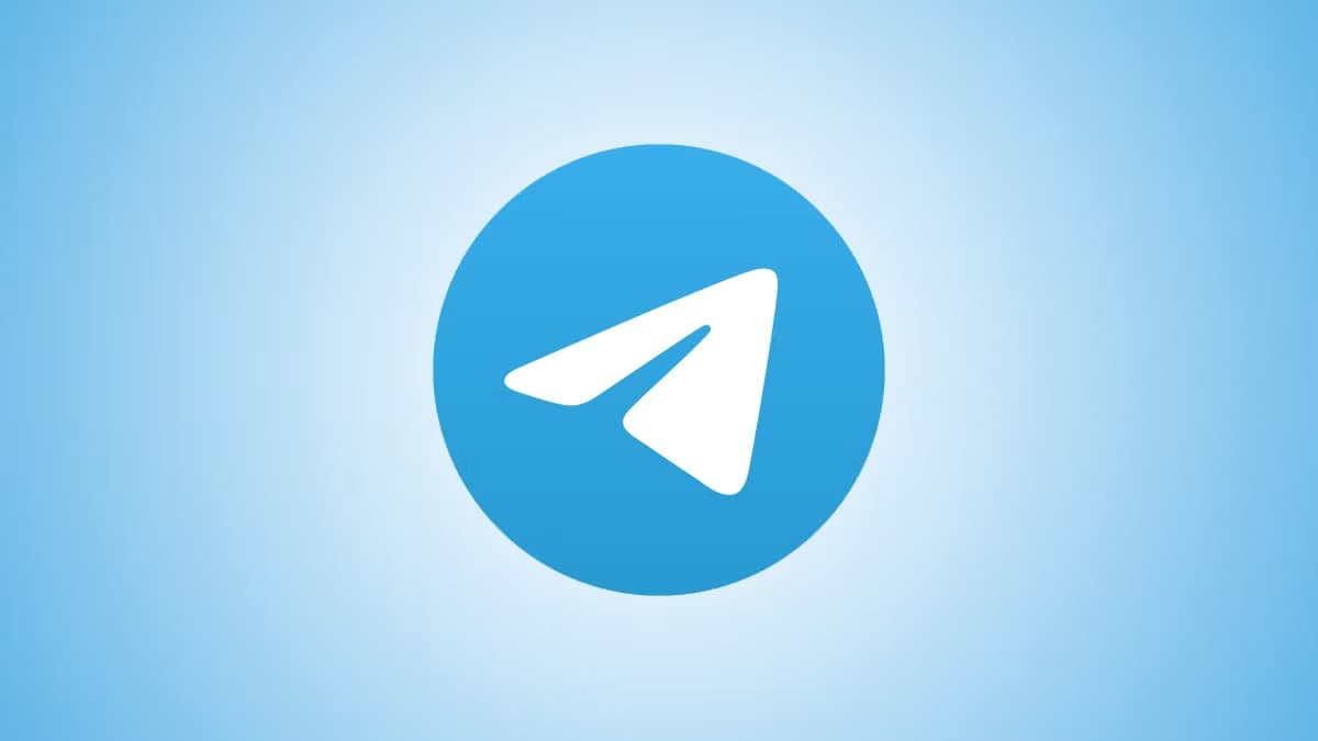 telegram-videolarina-reklamlar-inteqrasiya-edilecek