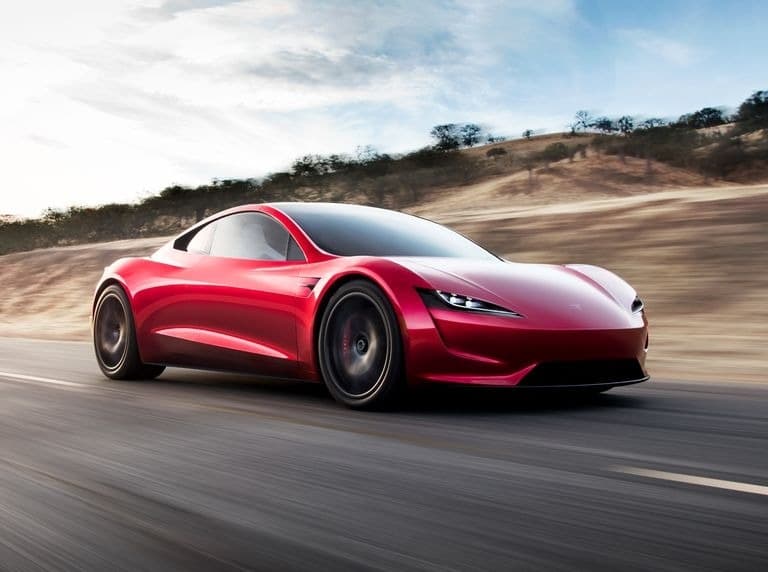 5-ildir-ertelenen-yeni-tesla-roadster-2025-ci-ilde-istehsala-girecek