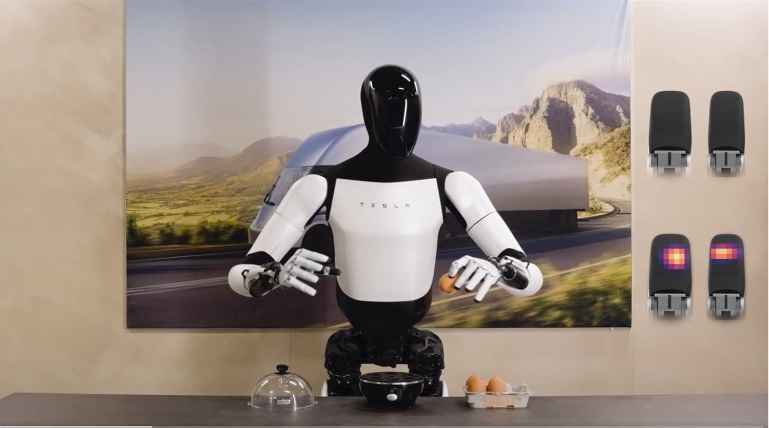 insanabenzer-robotlar-ile-bagli-optimizm-azalir