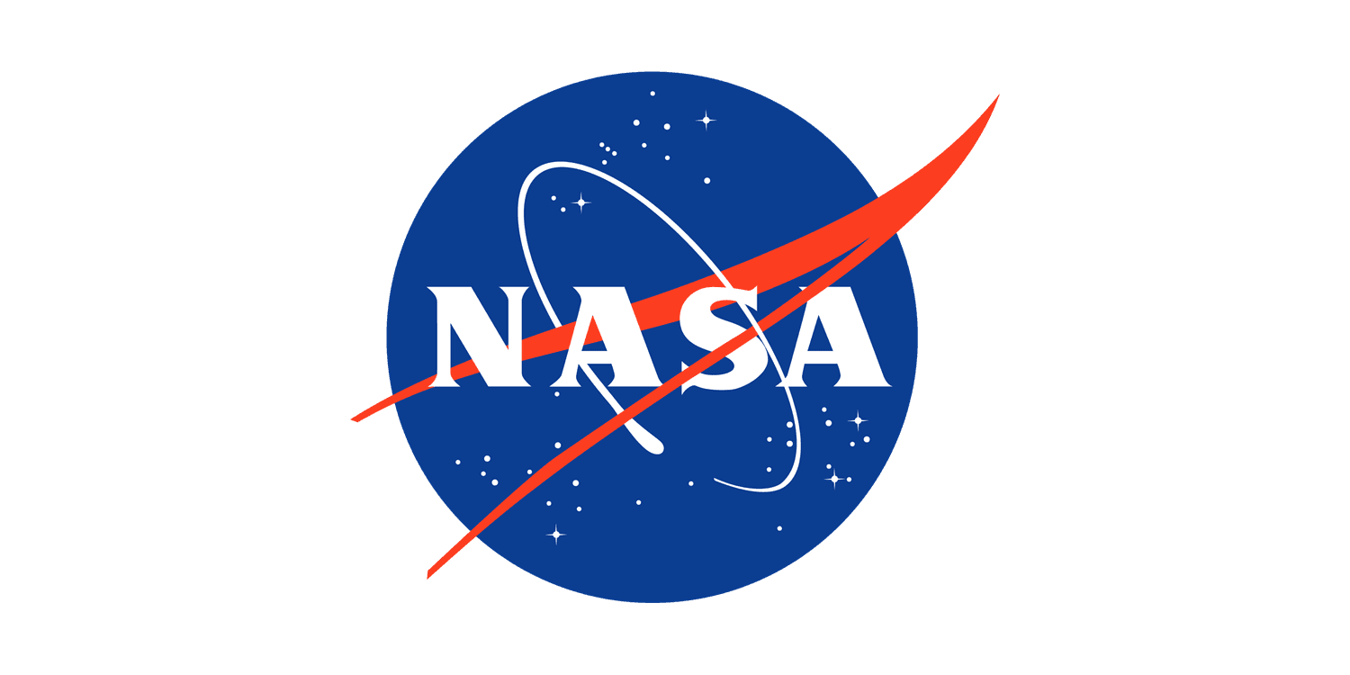 abs-senati-nasa-nin-ay-proqraminin-budcesini-genislendirmek-isteyir