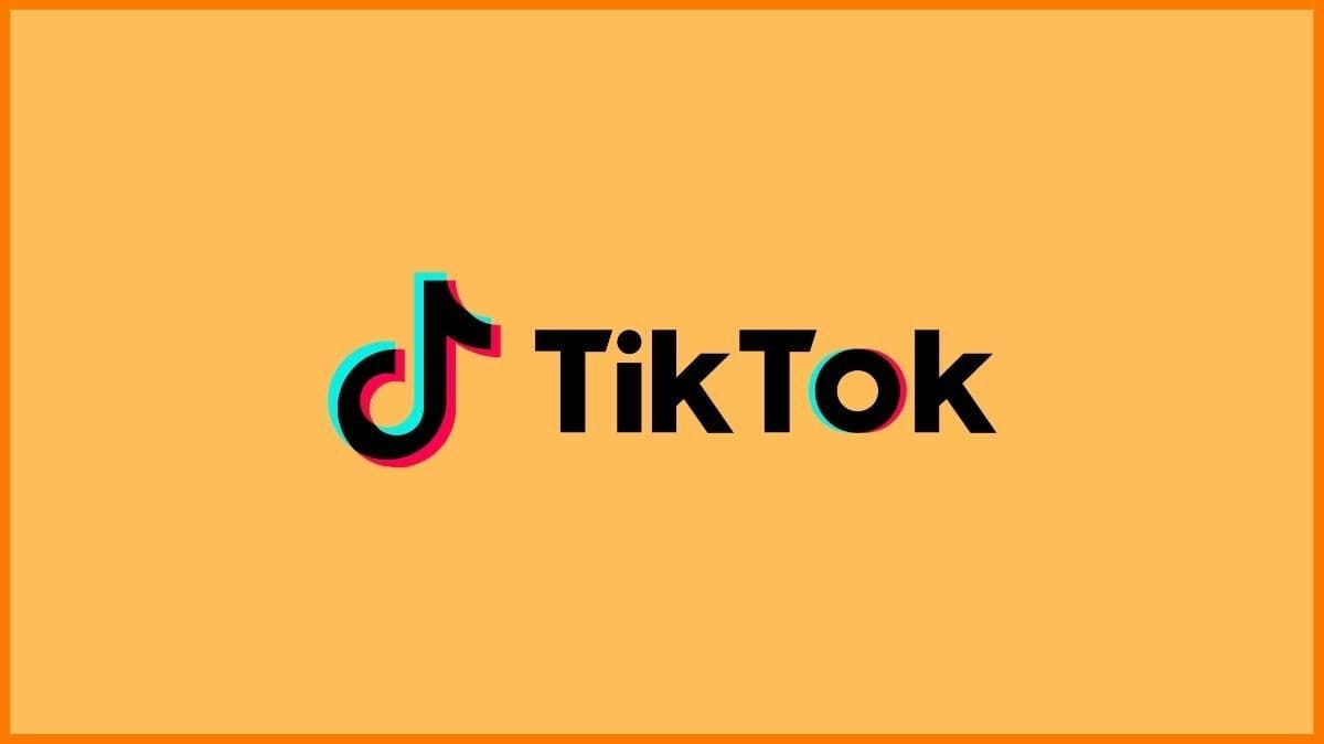 bezi-abs-resmilerinin-fikrince-tiktok-ile-olan-sovdelesme-olkenin-milli-tehlukesizliyinde-bosluq-buraxir