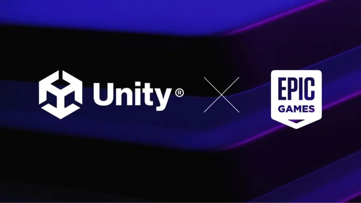 epic-games-ve-unity-den-boyuk-terefdasliq