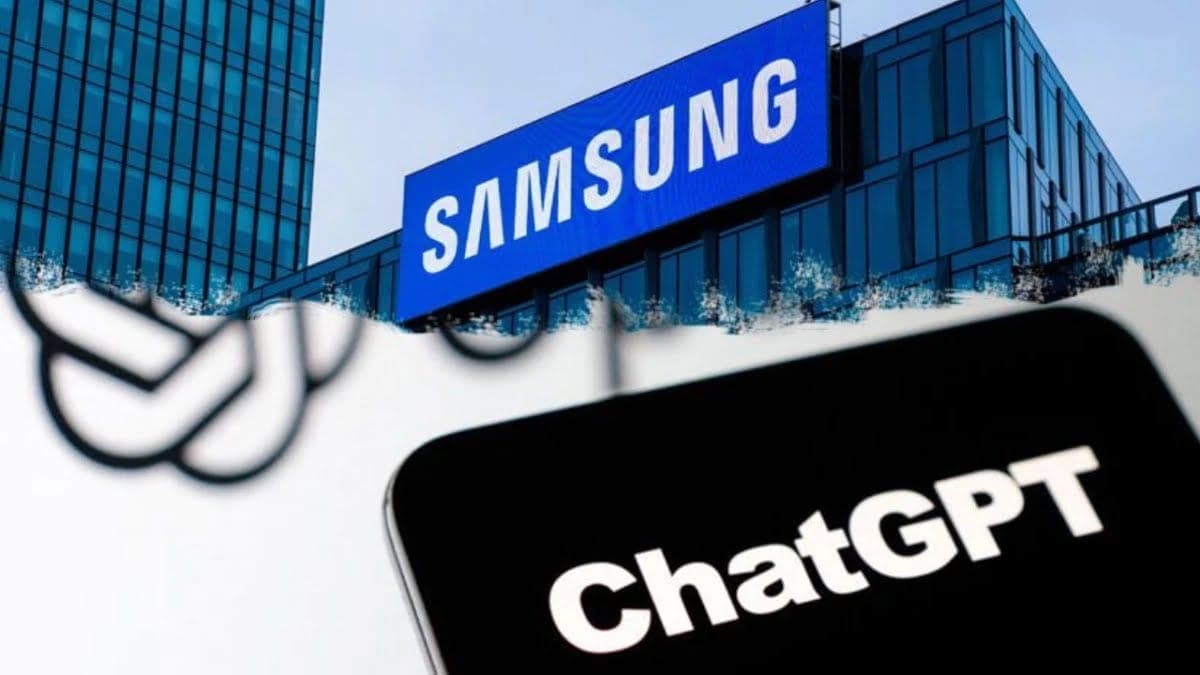 chatgpt-funksiyalari-samsung-galaxy-smartfonlarina-inteqrasiya-edile-biler