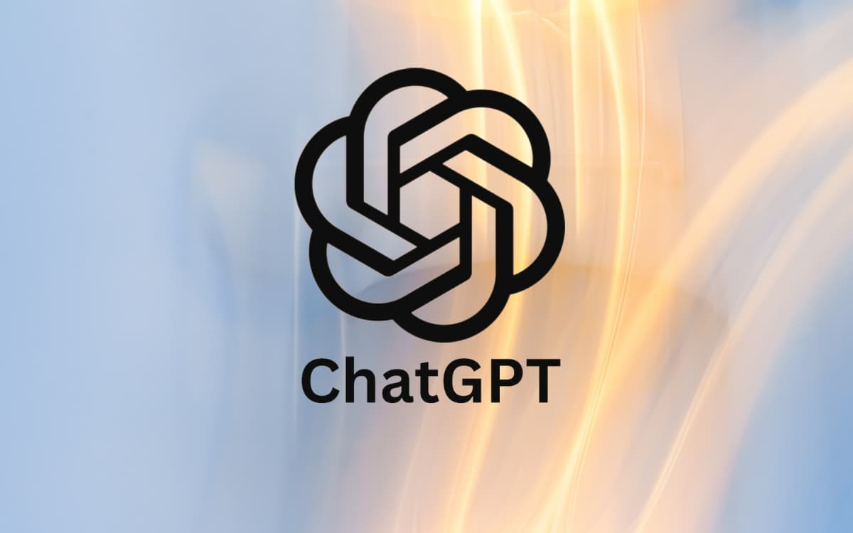 chatgpt-search-ciddi-yenileme-elde-edib