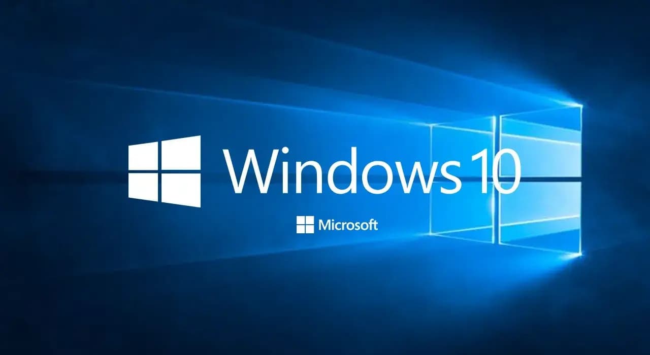 bir-dovrun-sonu-windows-10-un-resmi-desteyi-dayandirilib